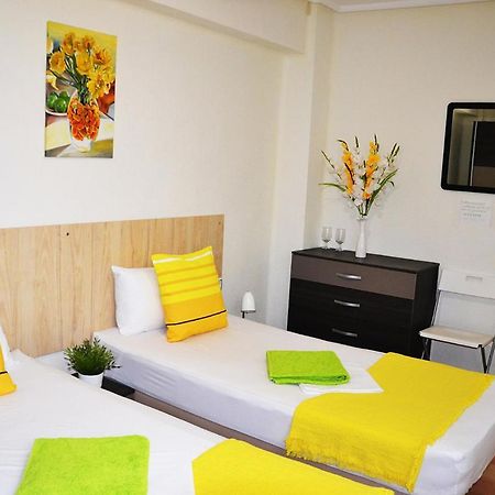 Double Cozy Room. Ruzafa - Perfect Place To Stay Valencia Ngoại thất bức ảnh